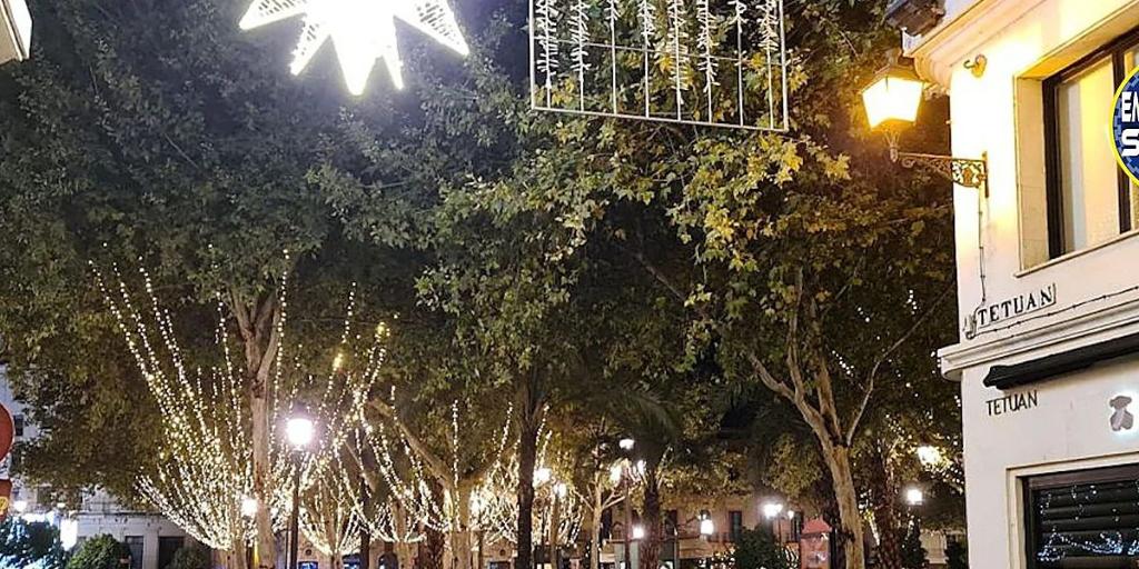 dos de cada tres agentes se ausentan