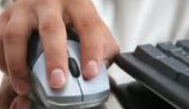 La llegada de Verifactu tensa a empresarios y a trabajadores por cuenta propia