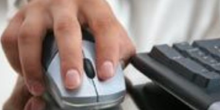 La llegada de Verifactu tensa a empresarios y a trabajadores por cuenta propia