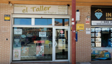 El Casar gana el Primer Premio de Lotería Nacional