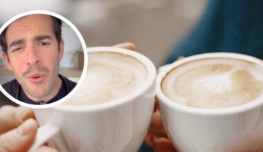 «Tienen más esperanza de vida»