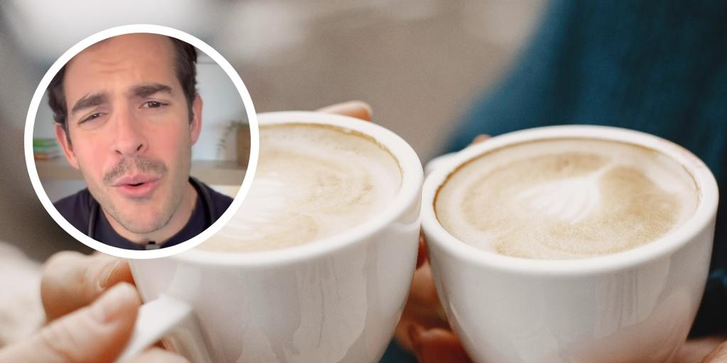 «Tienen más esperanza de vida»