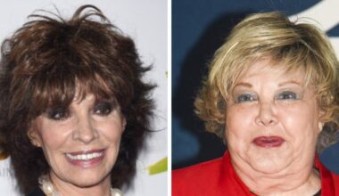 «No podemos estar seguros ni siquiera en casa»