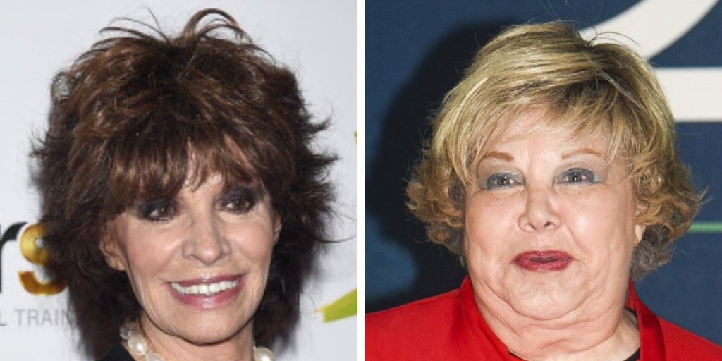 «No podemos estar seguros ni siquiera en casa»