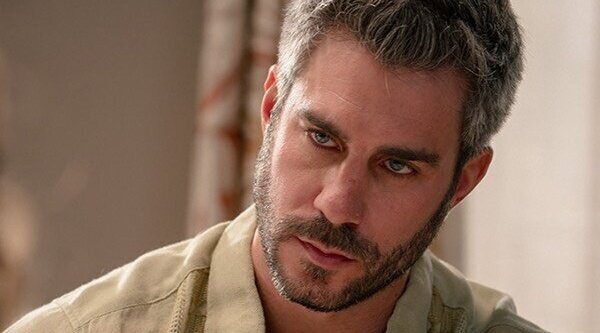 Enorme 19% para la sobremesa de Antena 3, donde lidera holgadamente