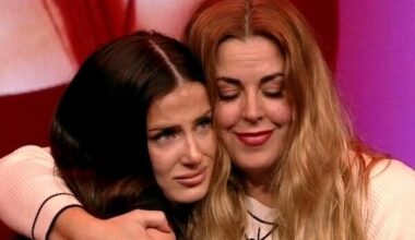 Telecinco no alcanza el doble dígito en ninguna franja, mientras Antena 3 y La 1 se reparten el pastel