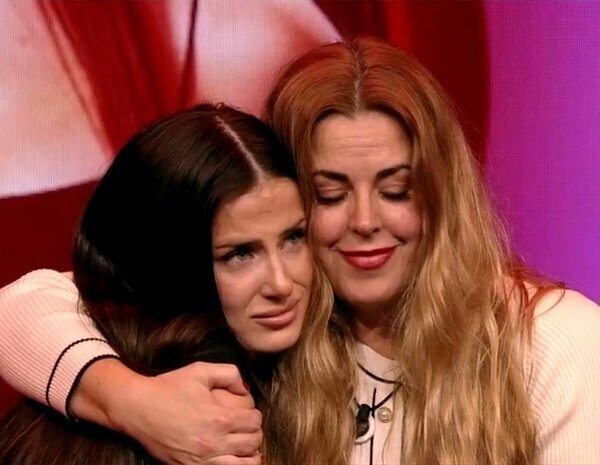 Telecinco no alcanza el doble dígito en ninguna franja, mientras Antena 3 y La 1 se reparten el pastel