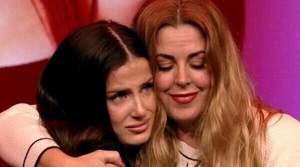 Telecinco no alcanza el doble dígito en ninguna franja, mientras Antena 3 y La 1 se reparten el pastel