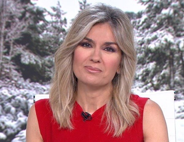 Antena 3 (19,3%) arrasa en la sobremesa gracias al máximo de 'Antena 3 noticias' (25,2%) en 17 años