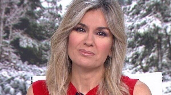 Antena 3 (19,3%) arrasa en la sobremesa gracias al máximo de 'Antena 3 noticias' (25,2%) en 17 años