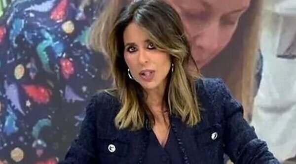 Telecinco queda en cuarta posición en la mañana