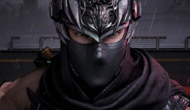 las claves para no perder la cabeza