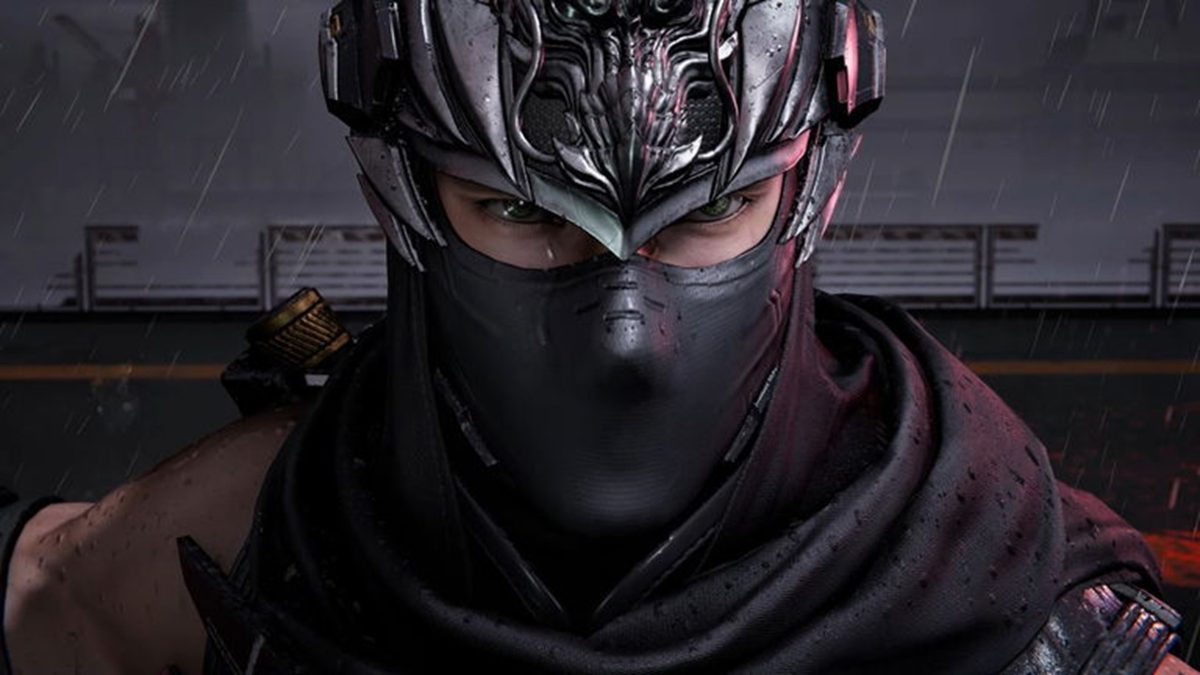 las claves para no perder la cabeza