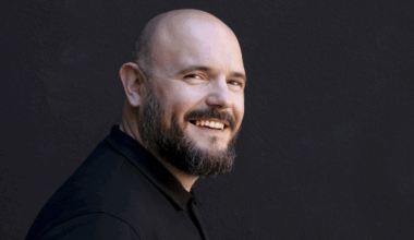 21 DISTRITOS recibe a Niño de Elche, Paquito D’Rivera, Chano Domínguez, Claudio Constantini y muchos más