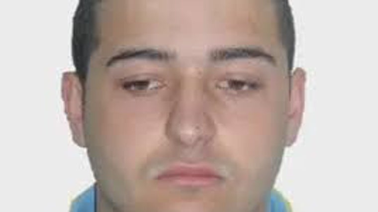 Juan Manuel G. P., el Niño Juan