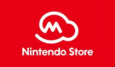 Disponible la app de Nintendo Store para iOS y Android, que incluye funciones como ver la actividad de juego hasta en 3DS y Wii U