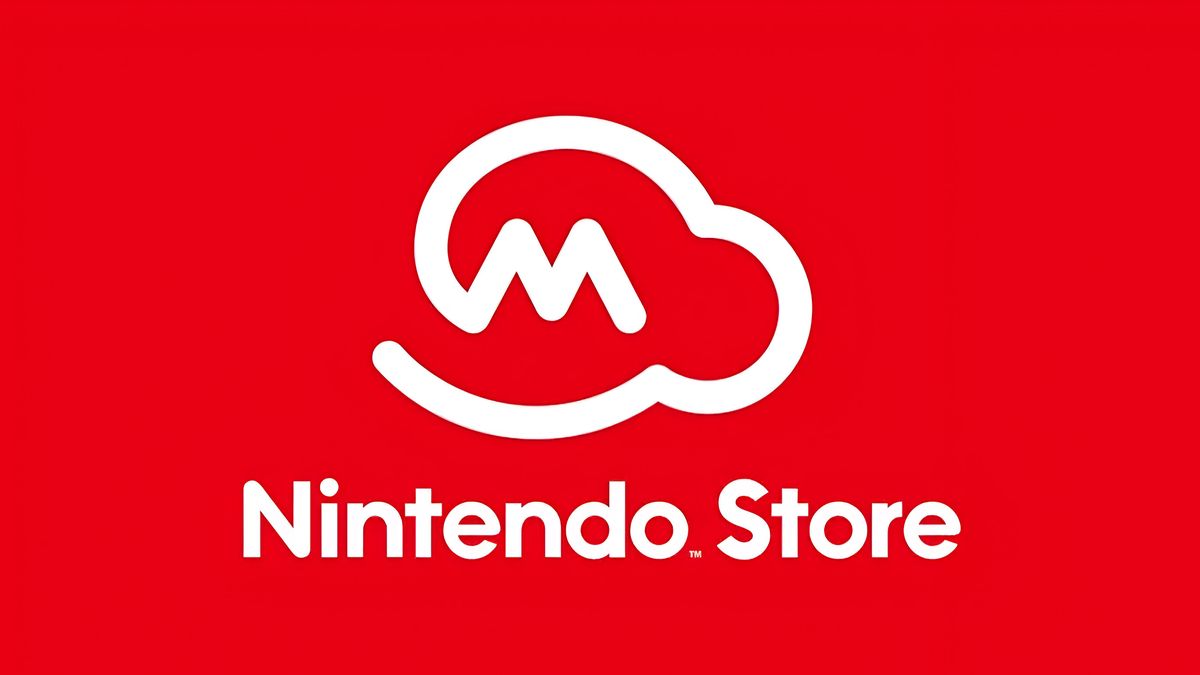 Disponible la app de Nintendo Store para iOS y Android, que incluye funciones como ver la actividad de juego hasta en 3DS y Wii U