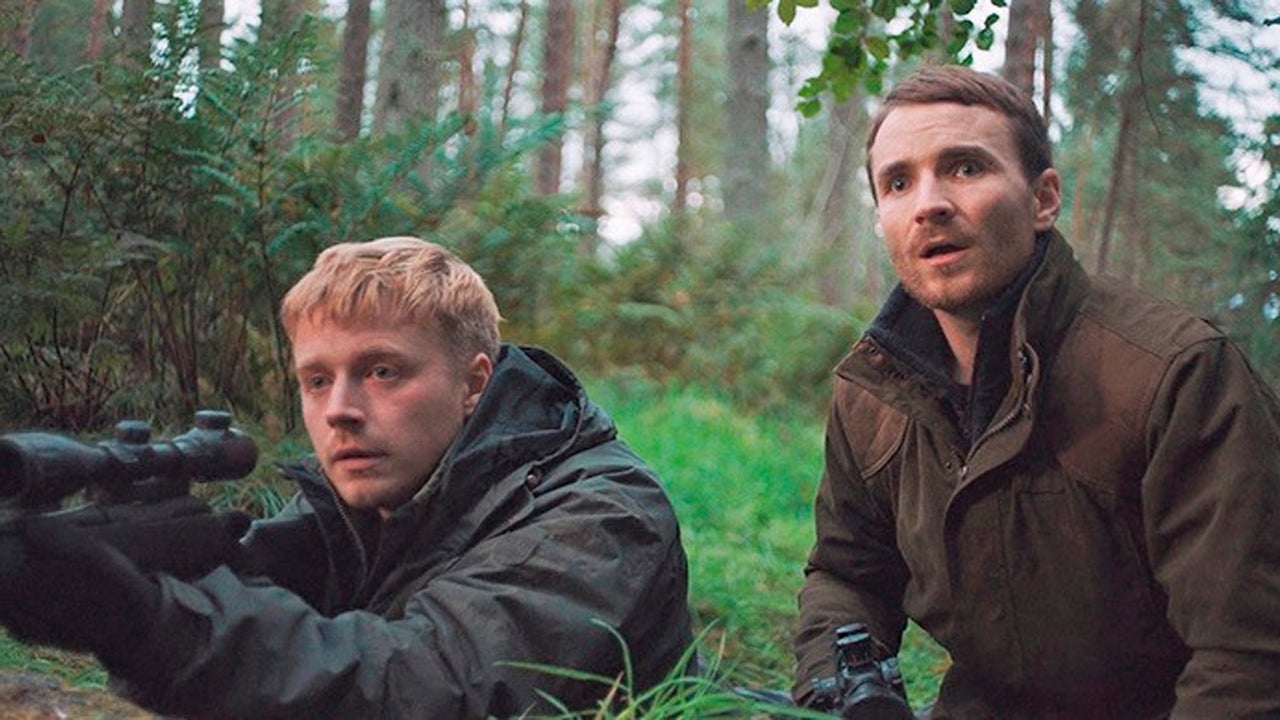 este thriller escondido te golpeará fuerte