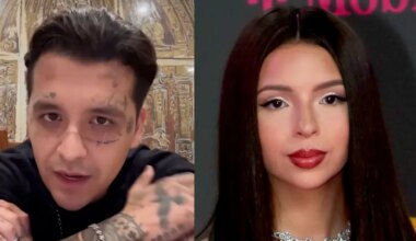 Con esa misma mirada