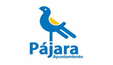 Convocatoria sesión ordinaria del Ayuntamiento Pleno, el día 27 de noviembre de 2025, a las 10:00 horas. - Ayuntamiento de Pájara