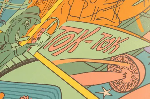 raisa-alava-artium Nomen Omen raisa-alava-artium Nomen Omen