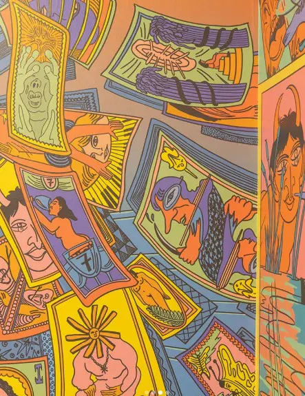 raisa-alava-artium Nomen Omen raisa-alava-artium Nomen Omen