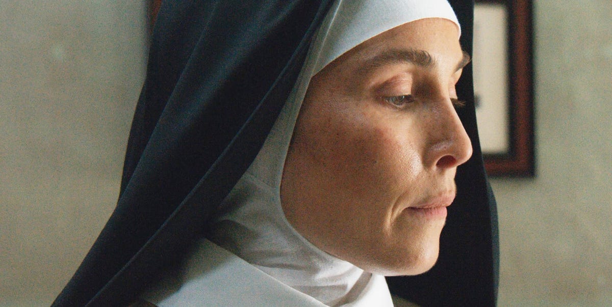 el Festival de Sevilla 2025 reivindica la pluralidad y el pulso del cine europeo actual