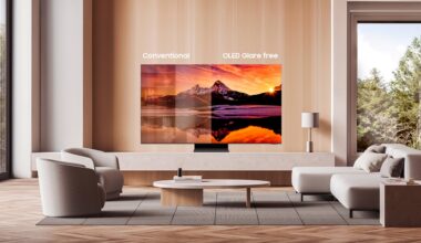 ofertas en smartphones, wearables o Smart TV