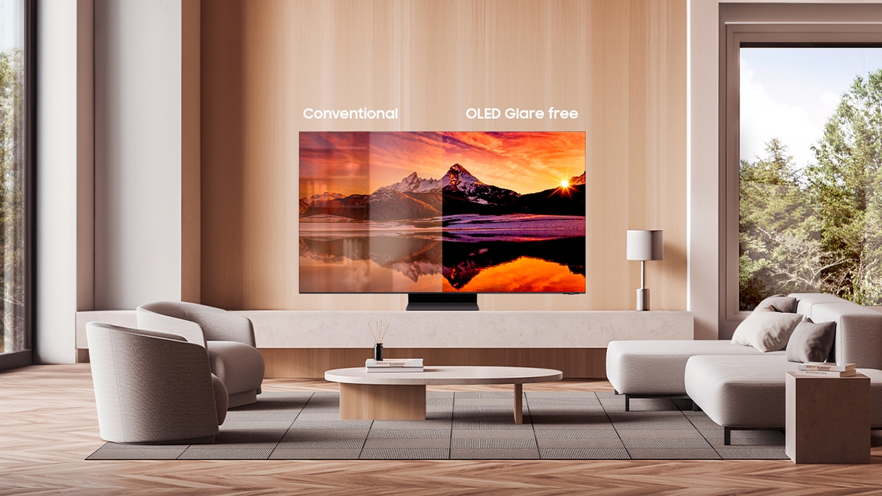 ofertas en smartphones, wearables o Smart TV