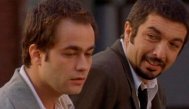 Cuatro curiosidades de la película Nueve Reinas en la previa al estreno del documental Nueve Auras