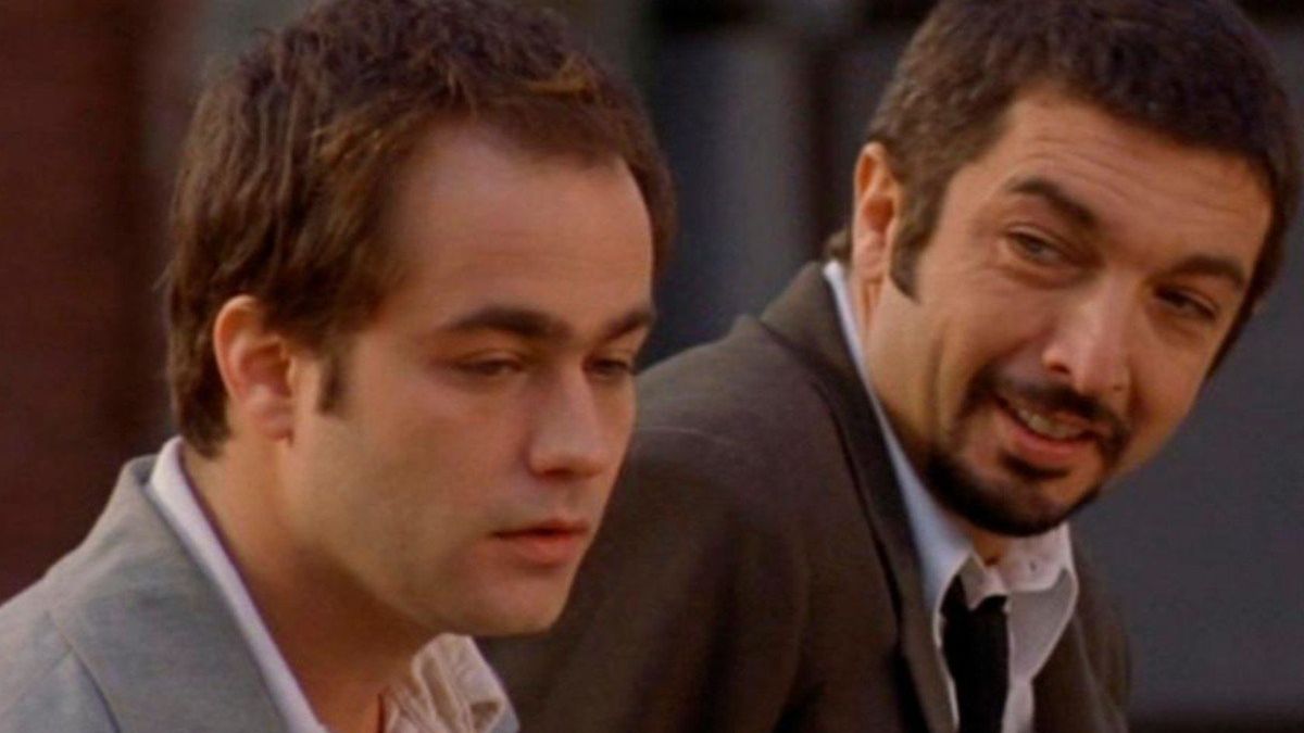 Cuatro curiosidades de la película Nueve Reinas en la previa al estreno del documental Nueve Auras