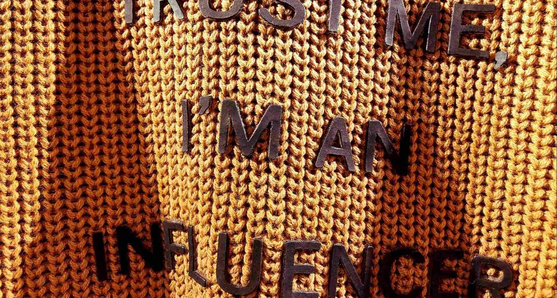 Nuevo Código de Conducta de Publicidad con Influencers: contenido y claves prácticas