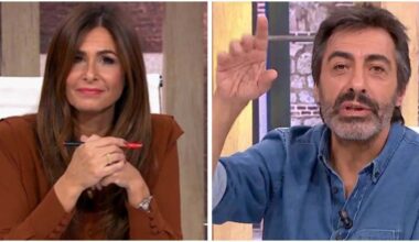 "No ha entrado… y ya está gastado"