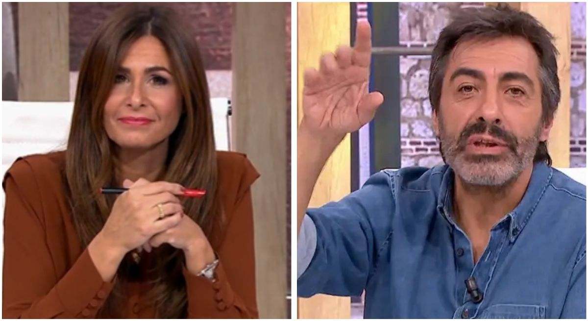 "No ha entrado… y ya está gastado"