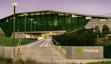 ¿Callan los resultados de Nvidia el debate sobre la burbuja de la IA?