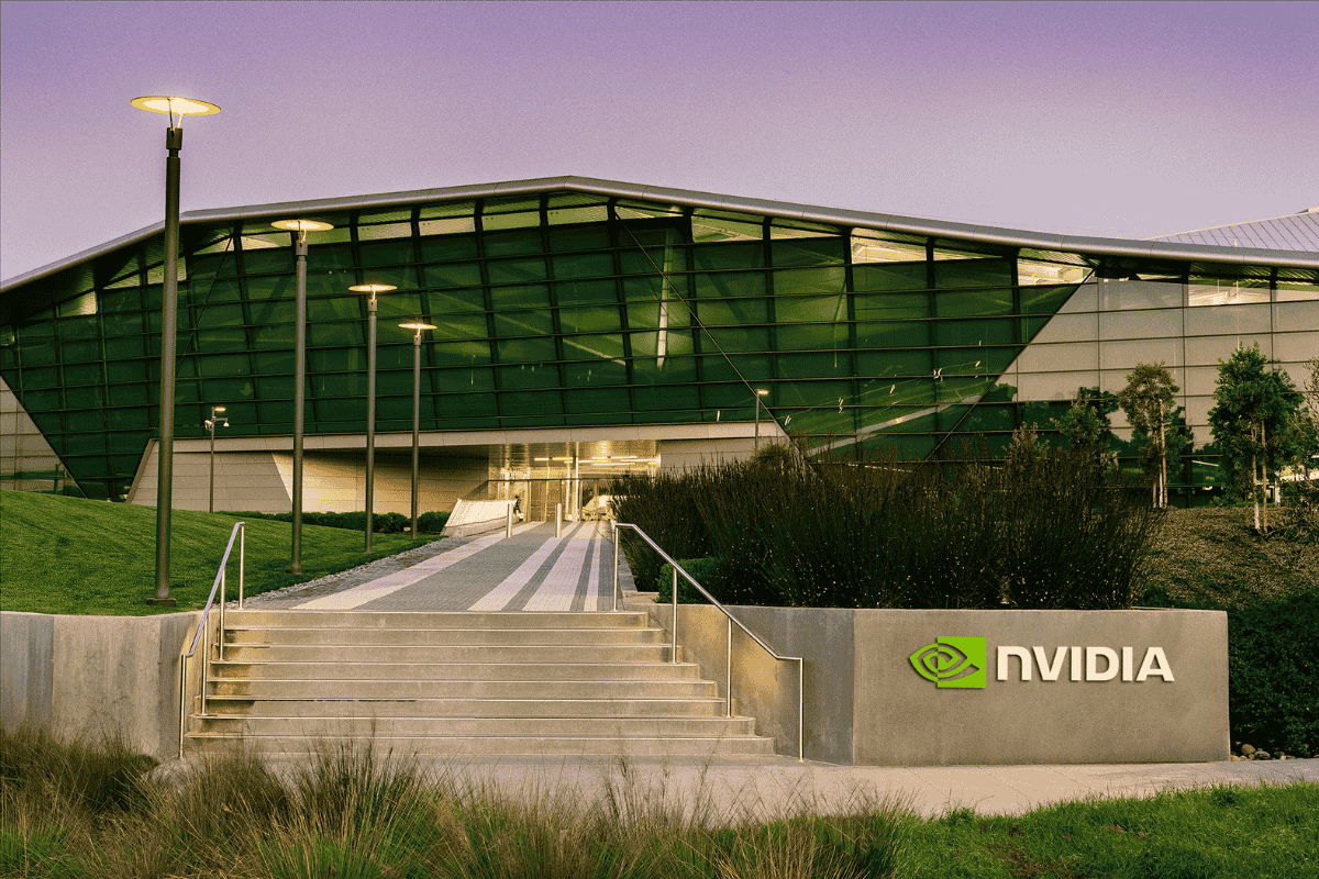 ¿Callan los resultados de Nvidia el debate sobre la burbuja de la IA?