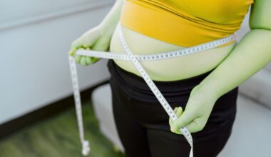 Italia reconoce la obesidad como enfermedad crónica: un paso histórico en la salud pública