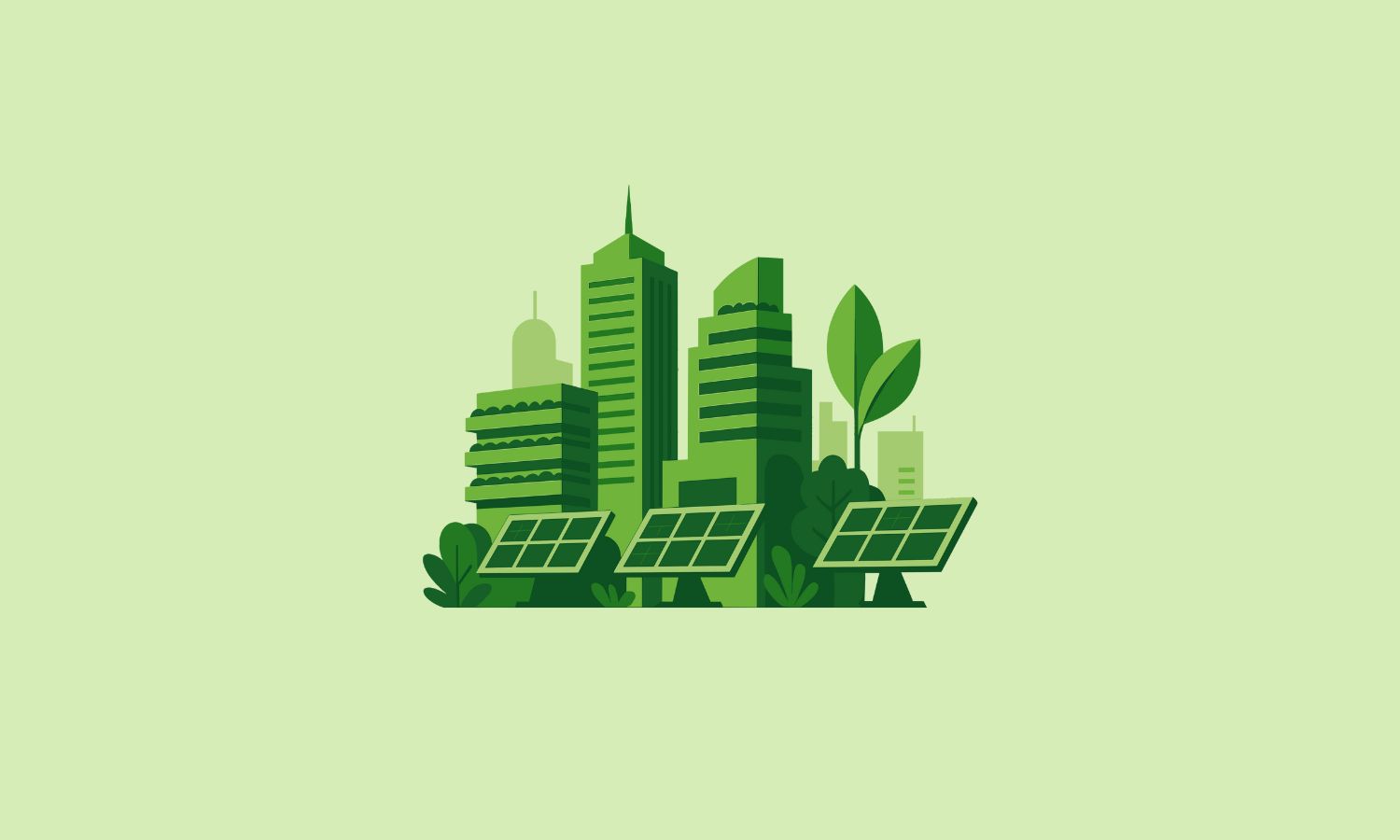 La prevención contra la obesidad comienza por el diseño de las ciudades