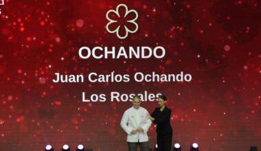 «Si yo cobrara 200 euros por lo que ofrezco, sería un ladrón»