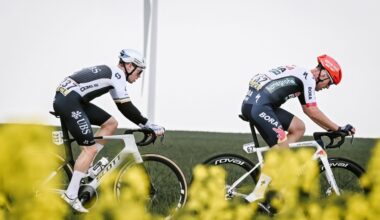 Cabrá ver qué hace en su defensa Oier Lazkano