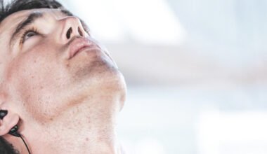 La forma de explicar lo de Oier Lazkano ha cambiado 