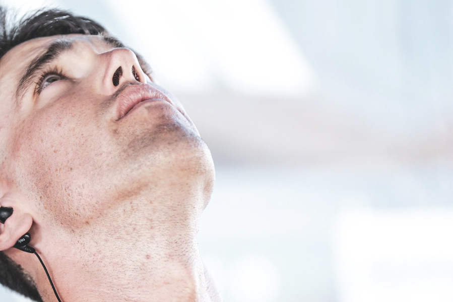 La forma de explicar lo de Oier Lazkano ha cambiado 