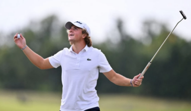 Oihan Guillamoundeguy I © HotelPlanner Tour