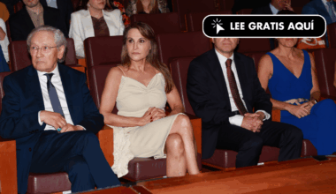 le salvó la vida al donarle su riñón