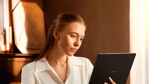 Ordenador portátil de Xiaomi