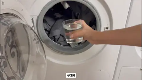 La Ordenatriz nos cuenta como mantener las toallas usadas como nuevas, la clave está en el lavado