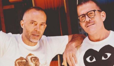 la sentencia contra Cornejo y Madrid compromete a La Osa, RTVE y Mediaset