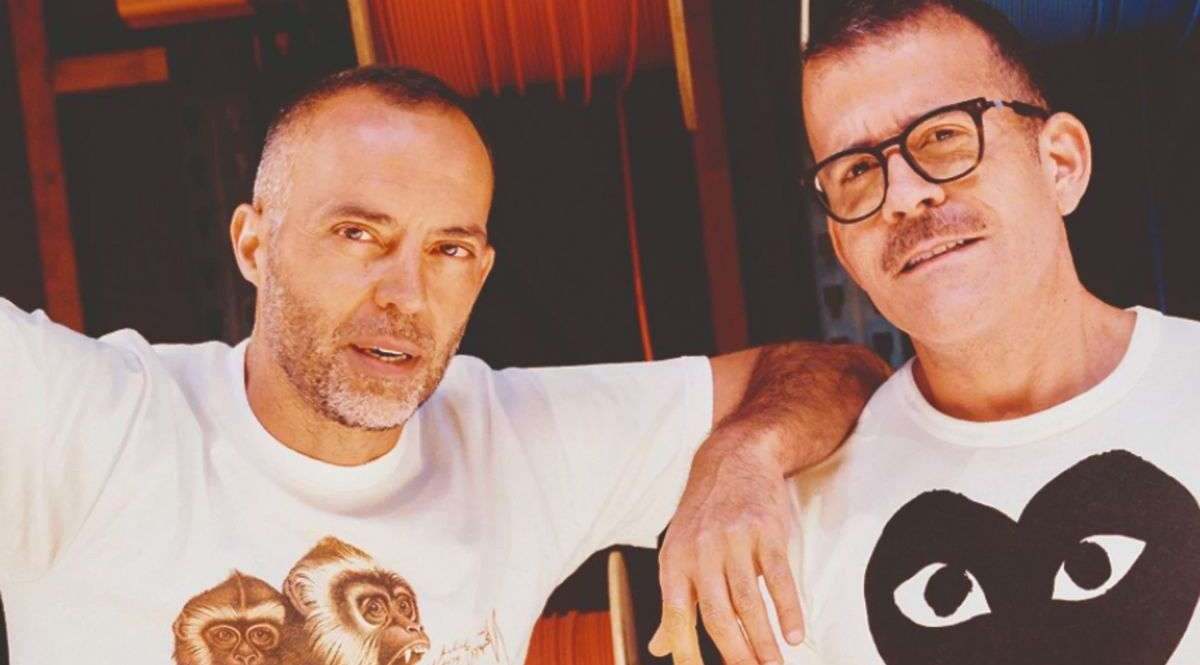 la sentencia contra Cornejo y Madrid compromete a La Osa, RTVE y Mediaset