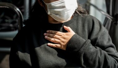 EPOC. Pacientes son los más vulnerables en invierno- Grupo Milenio