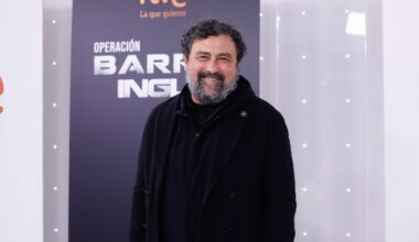 «Todos podemos ser malos, por muy buenos que nos creamos»